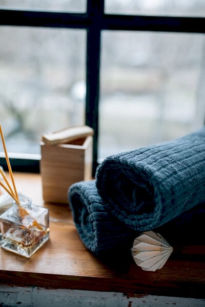 lotus-spa-template-about-gallery-slider-img-1.jpg