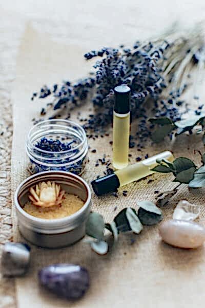 lotus-spa-template-about-gallery-slider-img-3.jpg