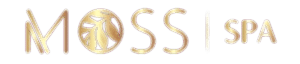 MOSSSPA ATAŞEHİR LOGO