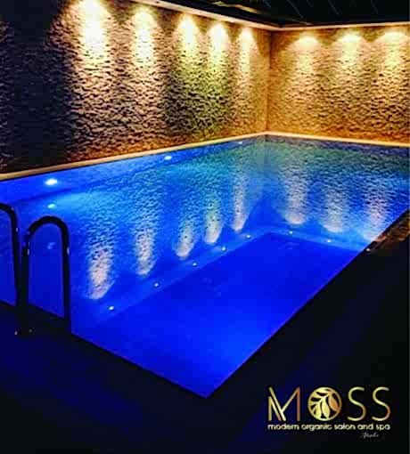 MOSSPA02.jpg