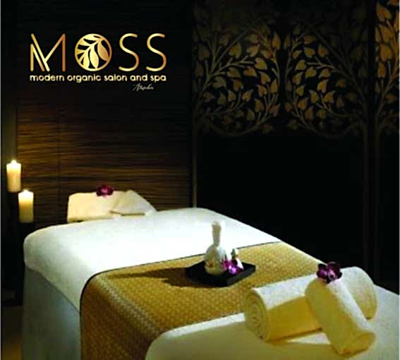 MOSSSPA04.jpg